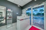 Beauty Salon For Sale In Pinecrest - Photo 15