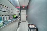 Beauty Salon For Sale In Pinecrest - Photo 16