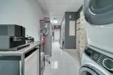 Beauty Salon For Sale In Pinecrest - Photo 18