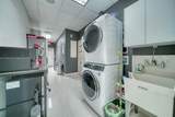 Beauty Salon For Sale In Pinecrest - Photo 19