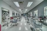 Beauty Salon For Sale In Pinecrest - Photo 2
