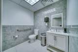 Beauty Salon For Sale In Pinecrest - Photo 20