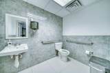 Beauty Salon For Sale In Pinecrest - Photo 21