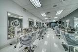 Beauty Salon For Sale In Pinecrest - Photo 3