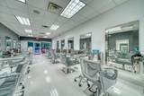 Beauty Salon For Sale In Pinecrest - Photo 4