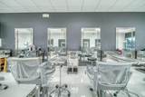 Beauty Salon For Sale In Pinecrest - Photo 5