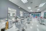 Beauty Salon For Sale In Pinecrest - Photo 6