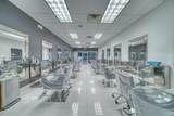 Beauty Salon For Sale In Pinecrest - Photo 7