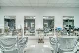 Beauty Salon For Sale In Pinecrest - Photo 8