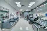 Beauty Salon For Sale In Pinecrest - Photo 9