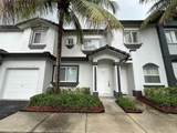 2311 24th Ave - Photo 1