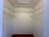 2311 24th Ave - Photo 10