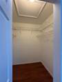 2311 24th Ave - Photo 11