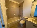 2311 24th Ave - Photo 12