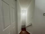 2311 24th Ave - Photo 13