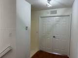 2311 24th Ave - Photo 14