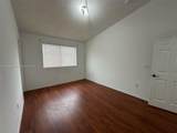 2311 24th Ave - Photo 15