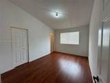 2311 24th Ave - Photo 16