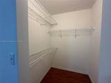 2311 24th Ave - Photo 17