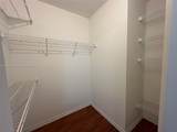 2311 24th Ave - Photo 18