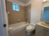 2311 24th Ave - Photo 19