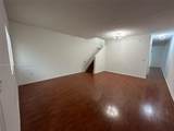 2311 24th Ave - Photo 2
