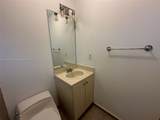 2311 24th Ave - Photo 20