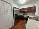 2311 24th Ave - Photo 21