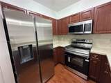 2311 24th Ave - Photo 22