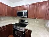 2311 24th Ave - Photo 23