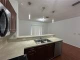 2311 24th Ave - Photo 24