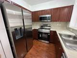2311 24th Ave - Photo 25