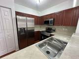 2311 24th Ave - Photo 26