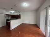 2311 24th Ave - Photo 27