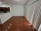 2311 24th Ave - Photo 28