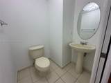 2311 24th Ave - Photo 29