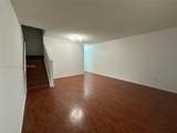 2311 24th Ave - Photo 3