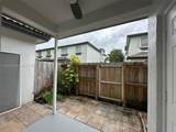 2311 24th Ave - Photo 30