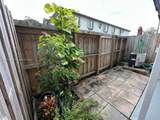 2311 24th Ave - Photo 31