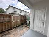 2311 24th Ave - Photo 32