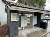 2311 24th Ave - Photo 33