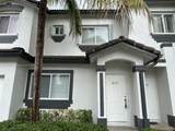 2311 24th Ave - Photo 35