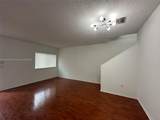 2311 24th Ave - Photo 4