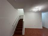 2311 24th Ave - Photo 5