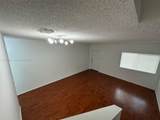 2311 24th Ave - Photo 6