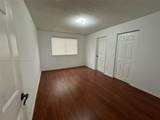 2311 24th Ave - Photo 7