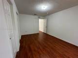 2311 24th Ave - Photo 8