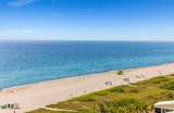 5959 Collins Ave - Photo 1