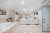 5959 Collins Ave - Photo 10