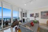 5959 Collins Ave - Photo 11